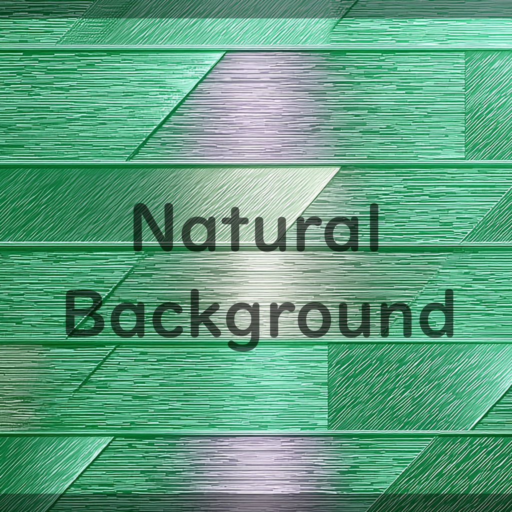 05_ラスティックウッドグレインタイル背景素材｜上質パターンテクスチャデザイン