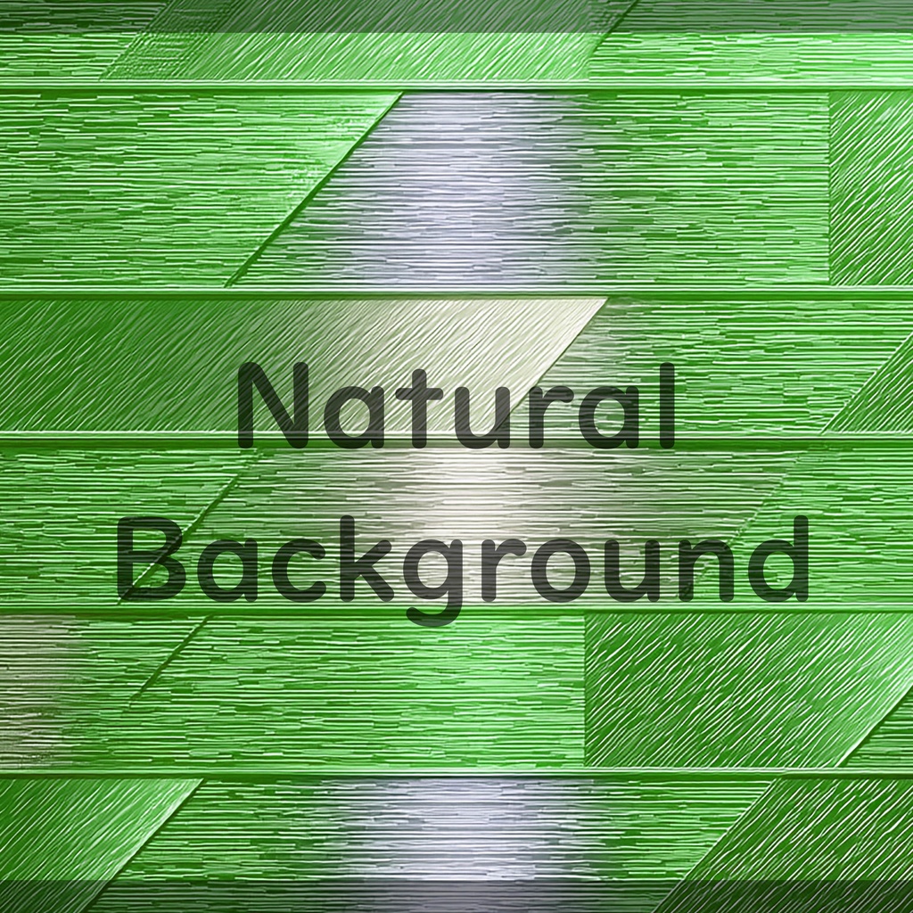 06_ラスティックウッドグレインタイル背景素材｜上質パターンテクスチャデザイン