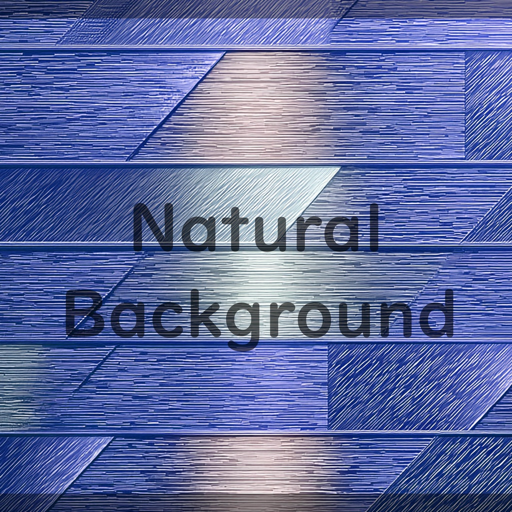 07_ラスティックウッドグレインタイル背景素材｜上質パターンテクスチャデザイン