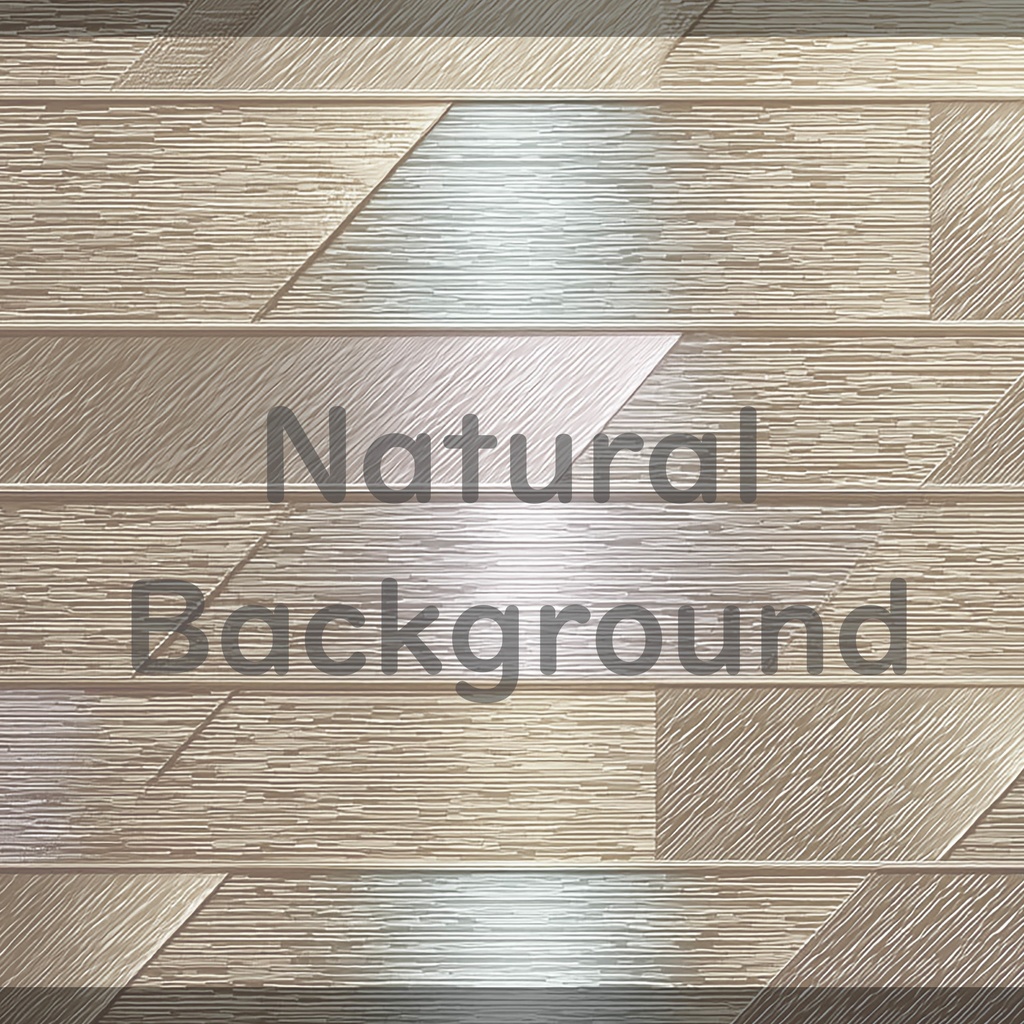 09_ラスティックウッドグレインタイル背景素材|上質パターンテクスチャデザイン