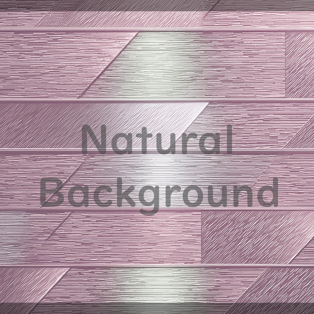 010_ラスティックウッドグレインタイル背景素材|上質パターンテクスチャデザイン