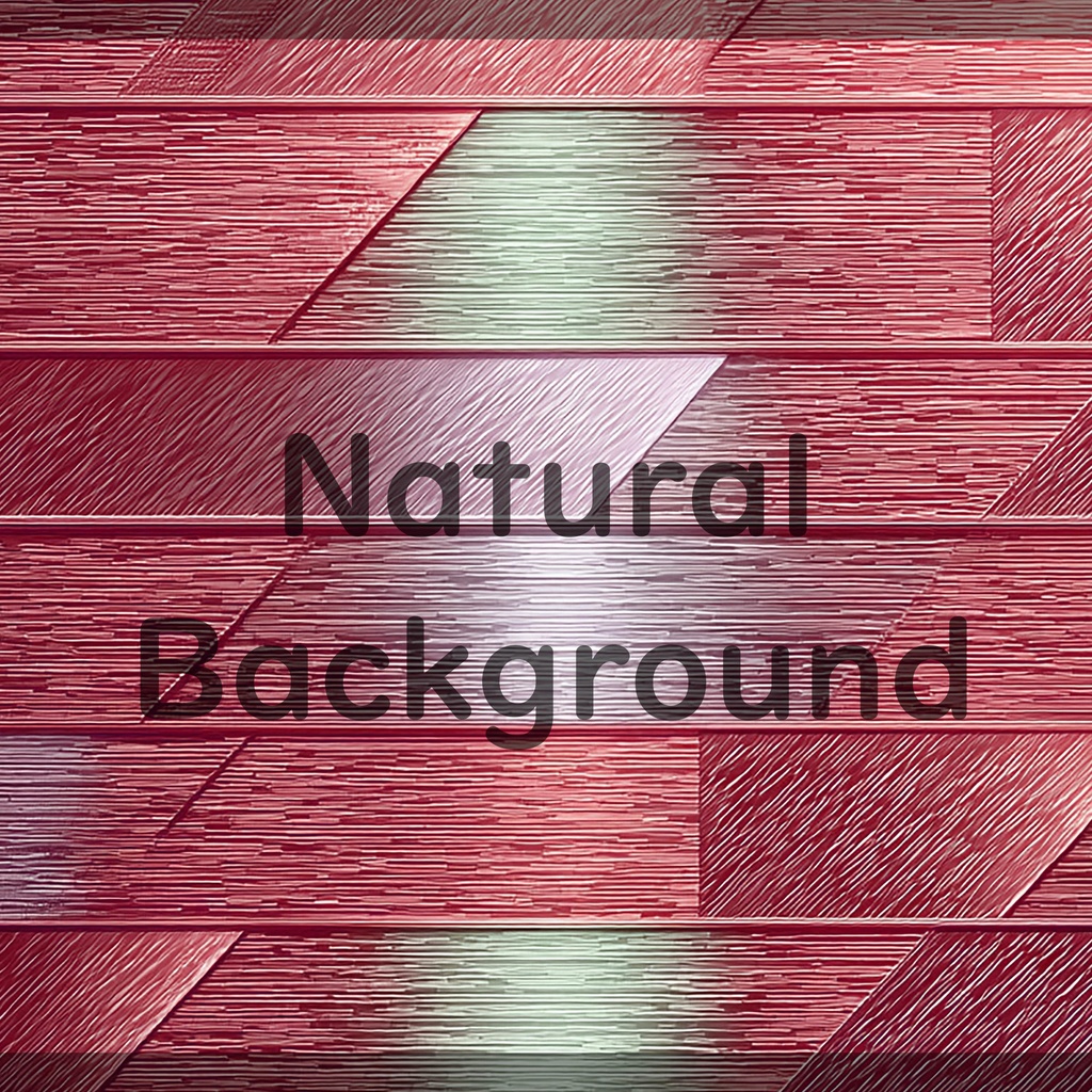 01_ラスティックウッドグレインタイル背景素材|上質パターンテクスチャデザイン(4色セット)