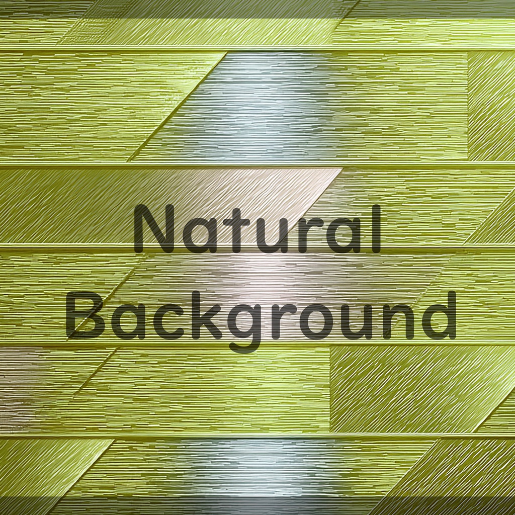 01_ラスティックウッドグレインタイル背景素材|上質パターンテクスチャデザイン(4色セット)