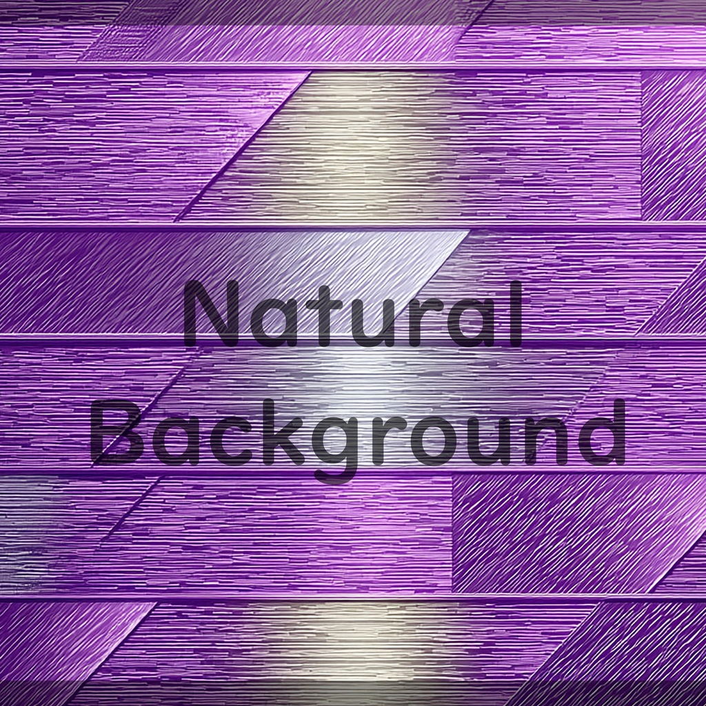 01_ラスティックウッドグレインタイル背景素材|上質パターンテクスチャデザイン(4色セット)