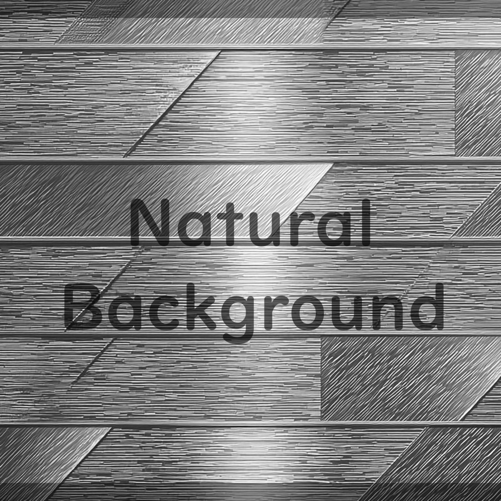 02_ラスティックウッドグレインタイル背景素材|上質パターンテクスチャデザイン(4色セット)