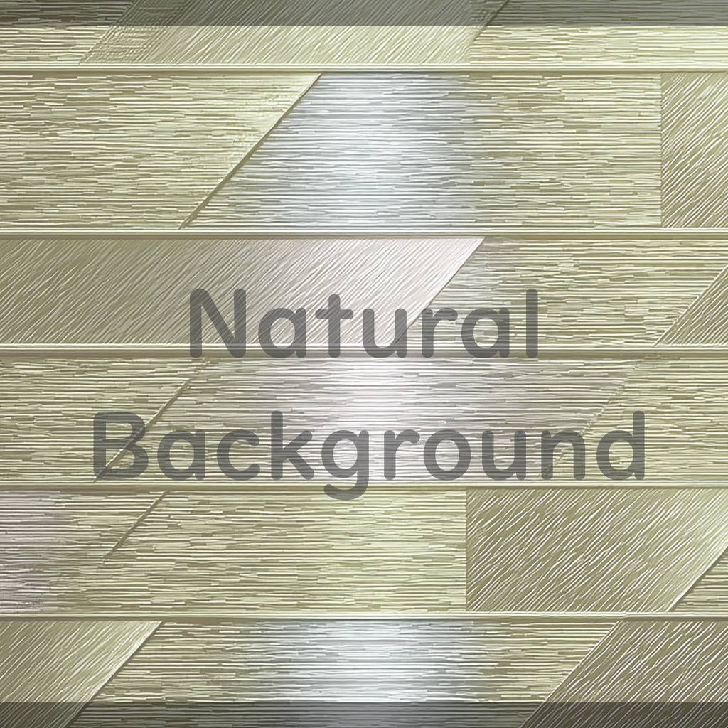 03_ラスティックウッドグレインタイル背景素材|上質パターンテクスチャデザイン(4色セット)