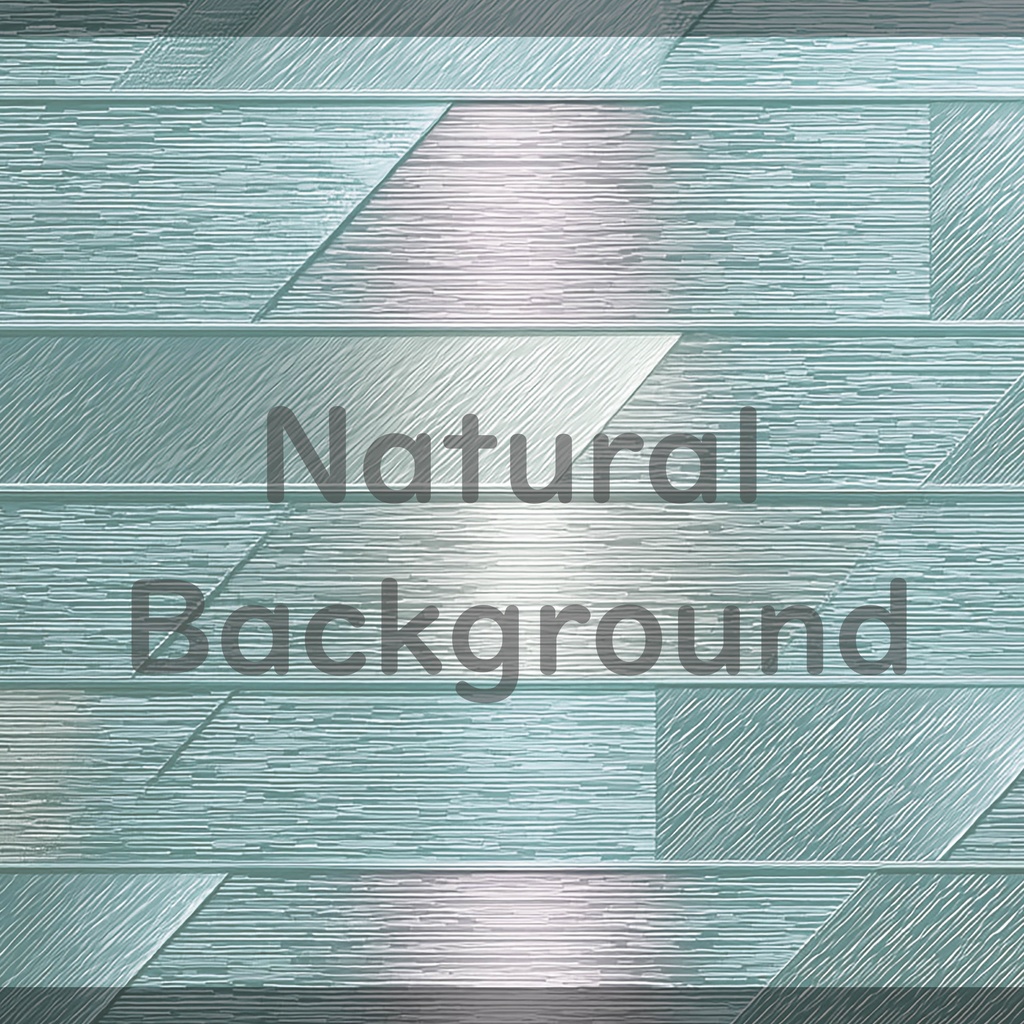 04_ラスティックウッドグレインタイル背景素材|上質パターンテクスチャデザイン(4色セット)