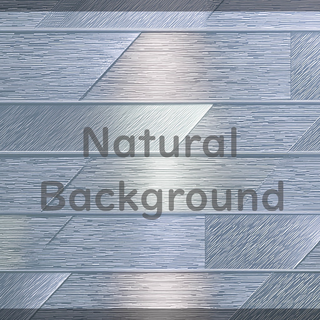 04_ラスティックウッドグレインタイル背景素材|上質パターンテクスチャデザイン(4色セット)