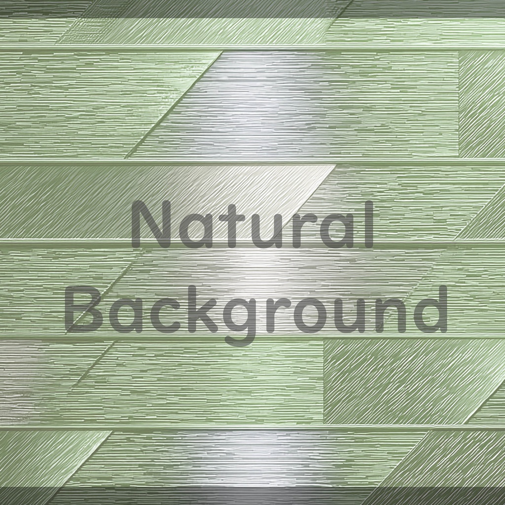 04_ラスティックウッドグレインタイル背景素材|上質パターンテクスチャデザイン(4色セット)