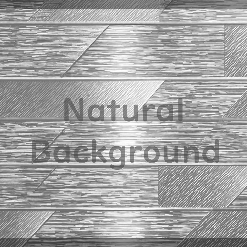 04_ラスティックウッドグレインタイル背景素材|上質パターンテクスチャデザイン(4色セット)