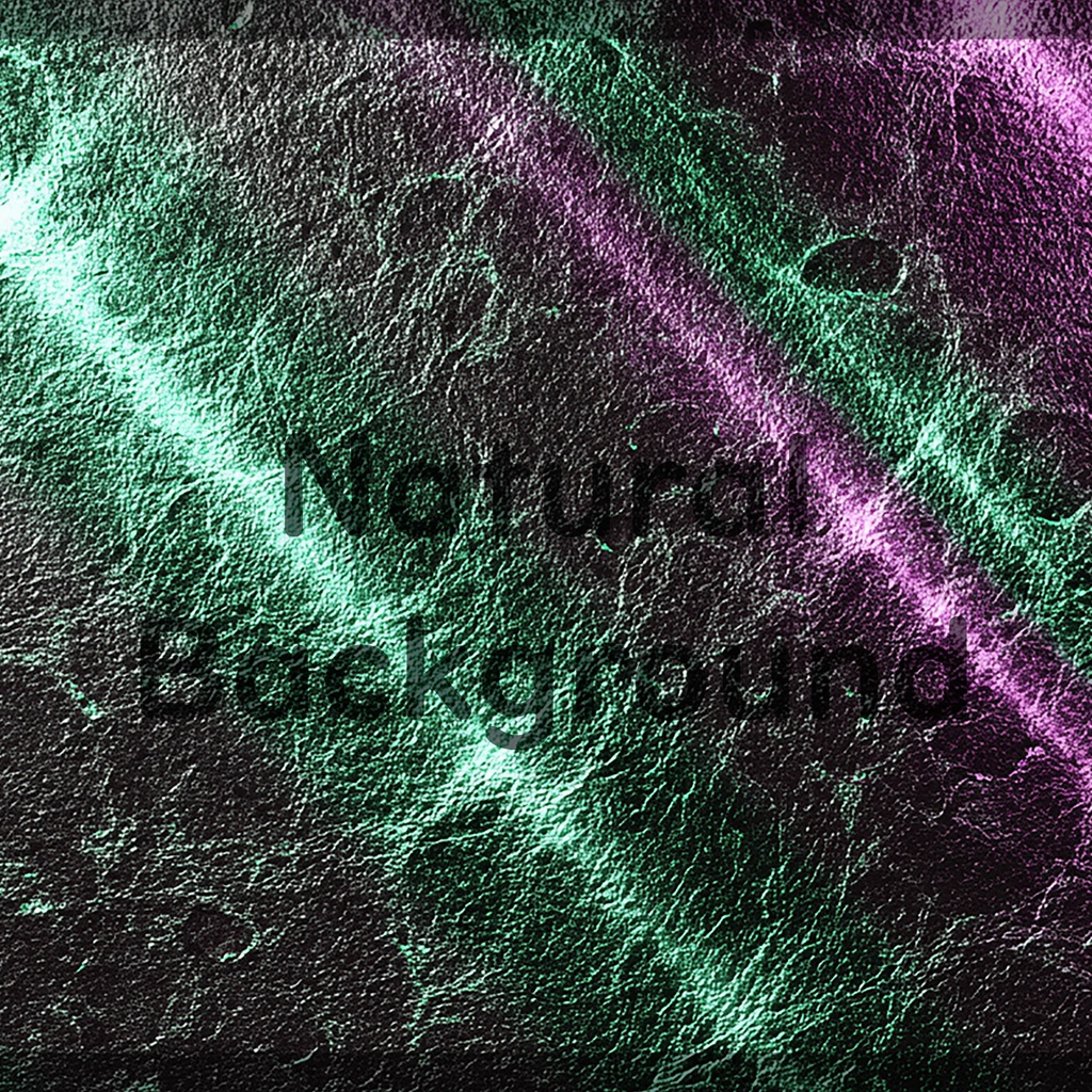 05_ダークミネラルテクスチャ背景素材｜重厚ストーン質感デザイン