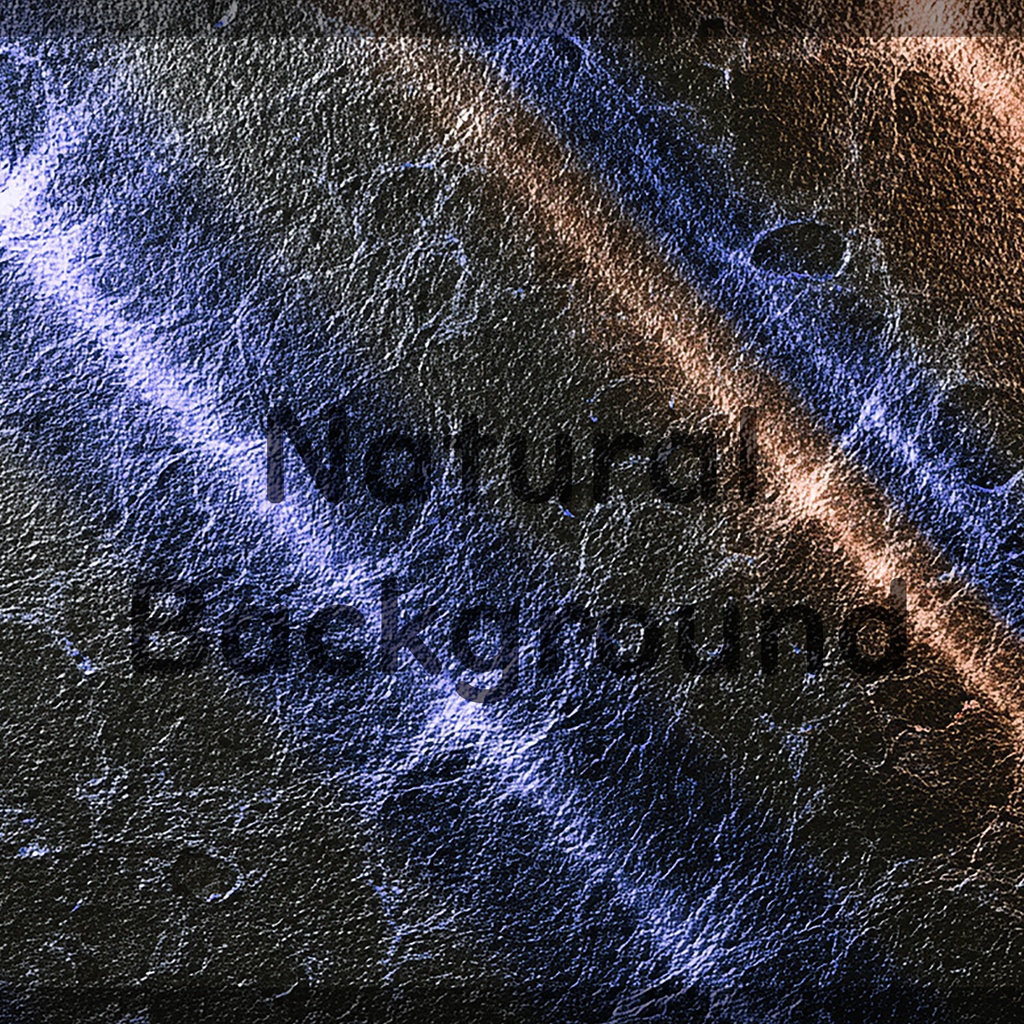 07_ダークミネラルテクスチャ背景素材｜重厚ストーン質感デザイン