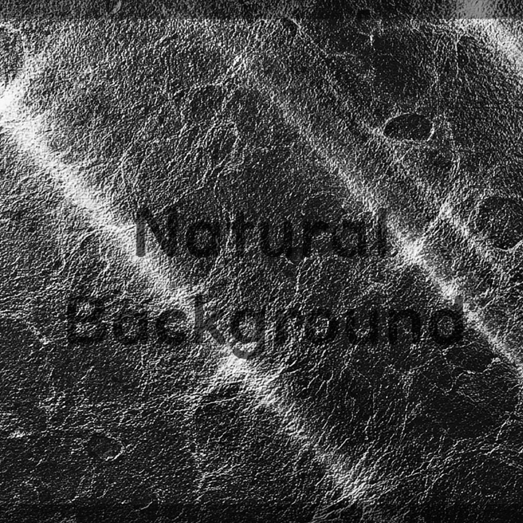 08_ダークミネラルテクスチャ背景素材｜重厚ストーン質感デザイン