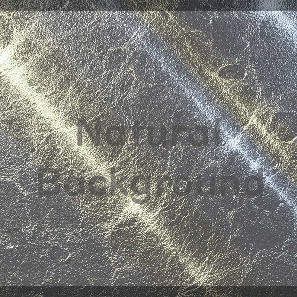 012_ダークミネラルテクスチャ背景素材|重厚ストーン質感デザイン