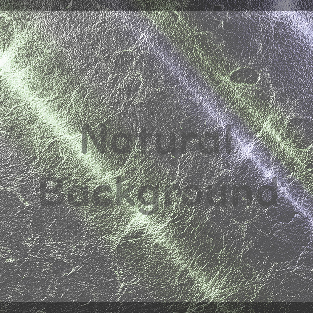 014_ダークミネラルテクスチャ背景素材｜重厚ストーン質感デザイン