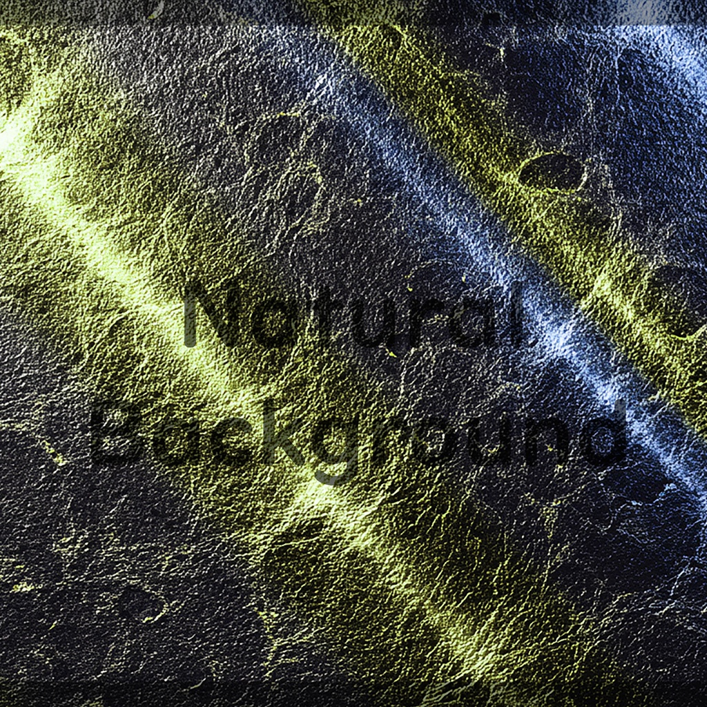 01_ダークミネラルテクスチャ背景素材|重厚ストーン質感デザイン(4色セット)