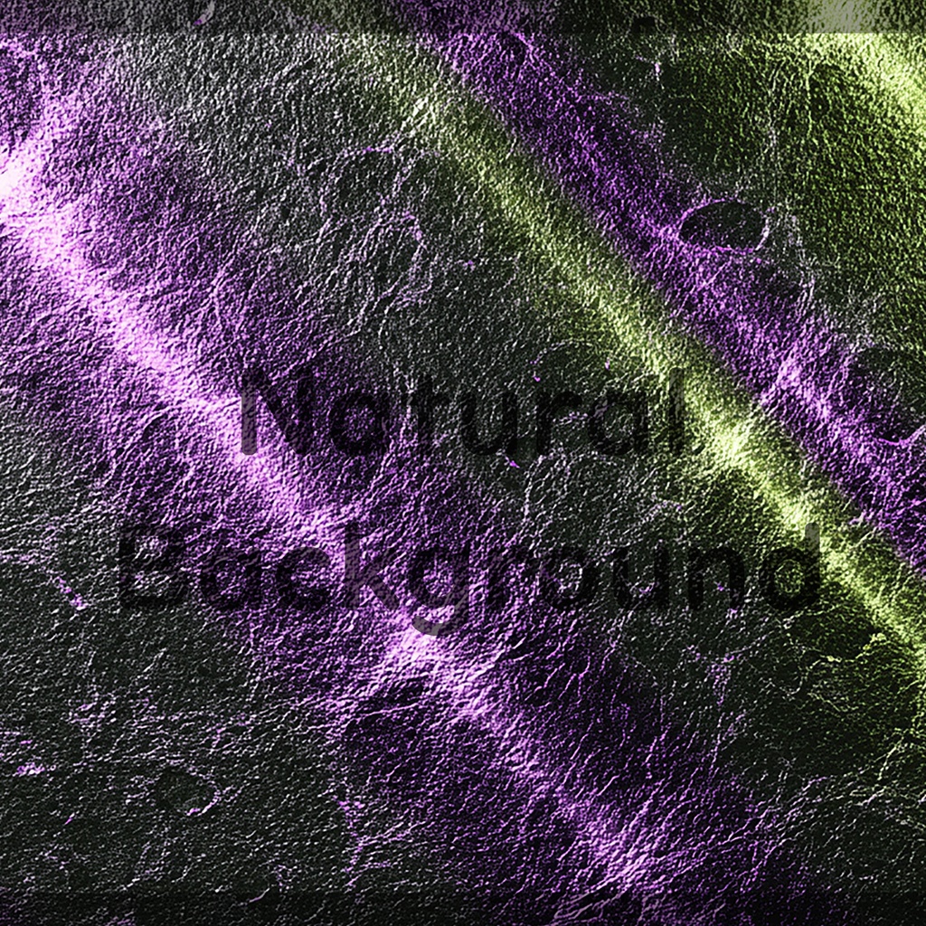 01_ダークミネラルテクスチャ背景素材|重厚ストーン質感デザイン(4色セット)