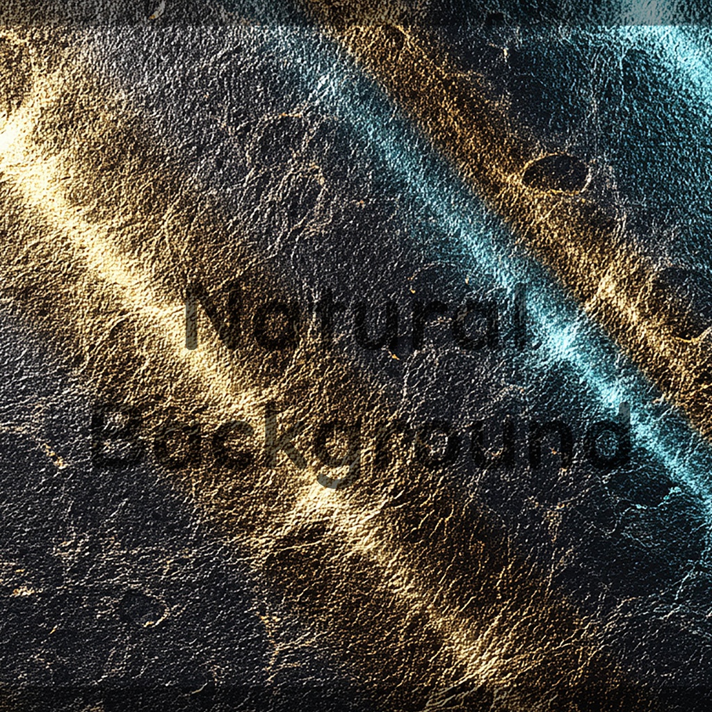 01_ダークミネラルテクスチャ背景素材|重厚ストーン質感デザイン(4色セット)