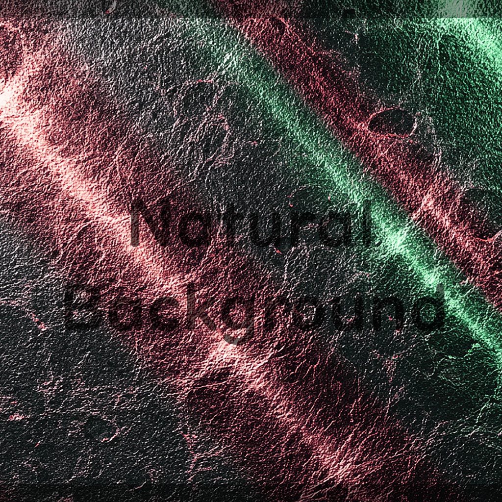 01_ダークミネラルテクスチャ背景素材|重厚ストーン質感デザイン(4色セット)