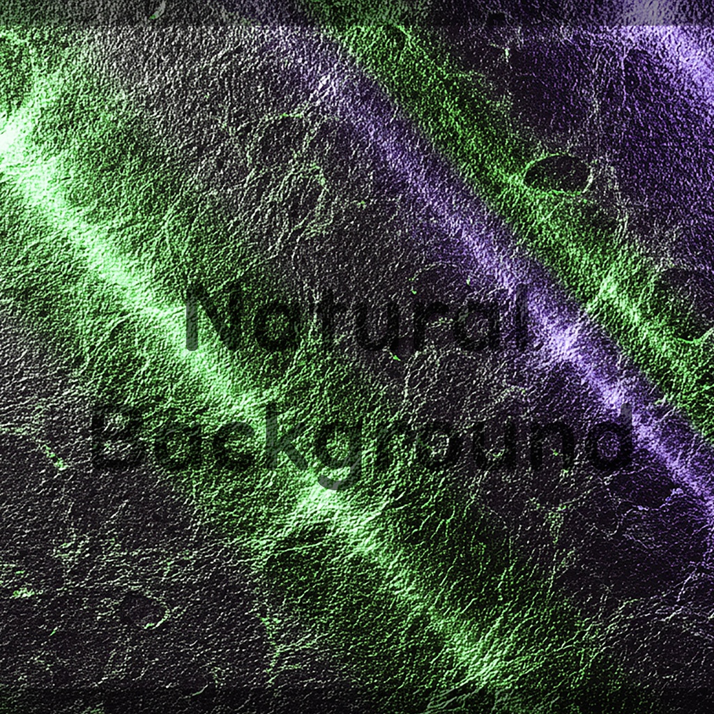 02_ダークミネラルテクスチャ背景素材|重厚ストーン質感デザイン(4色セット)