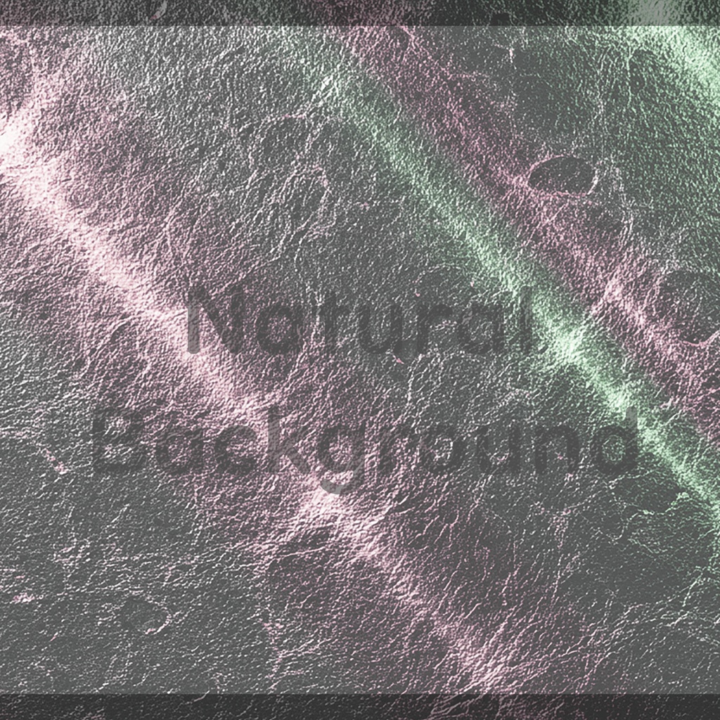 03_ダークミネラルテクスチャ背景素材|重厚ストーン質感デザイン(4色セット)