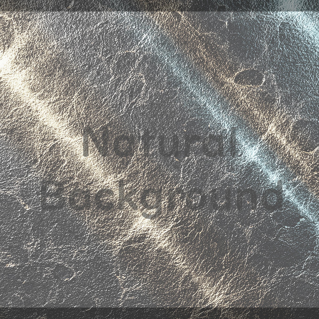 03_ダークミネラルテクスチャ背景素材|重厚ストーン質感デザイン(4色セット)