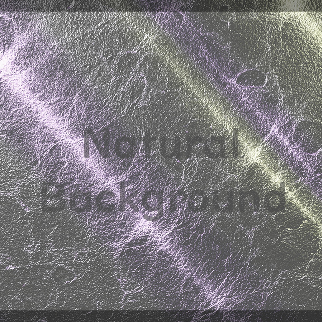 03_ダークミネラルテクスチャ背景素材|重厚ストーン質感デザイン(4色セット)