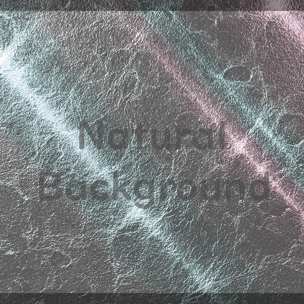 04_ダークミネラルテクスチャ背景素材|重厚ストーン質感デザイン(4色セット)