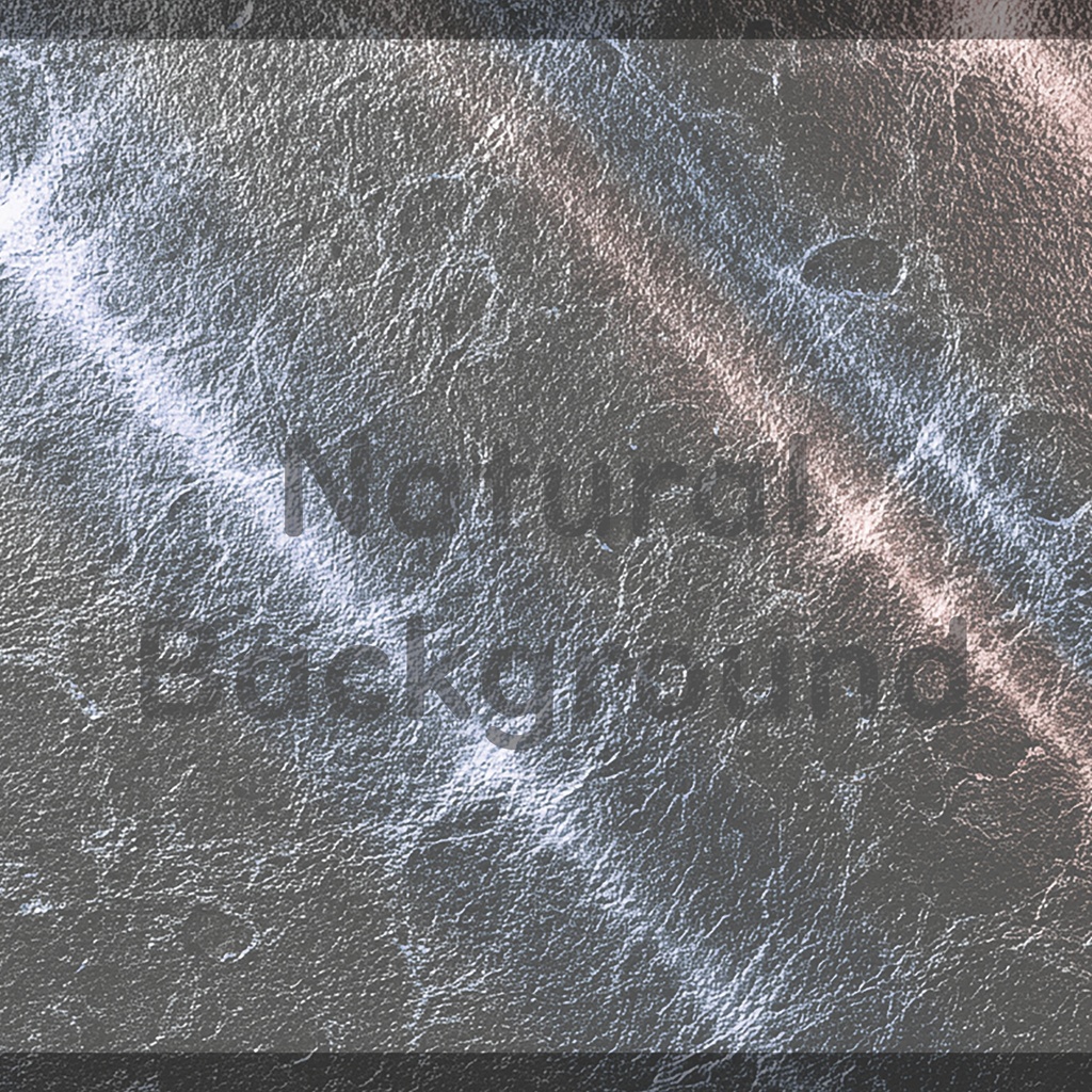 04_ダークミネラルテクスチャ背景素材|重厚ストーン質感デザイン(4色セット)