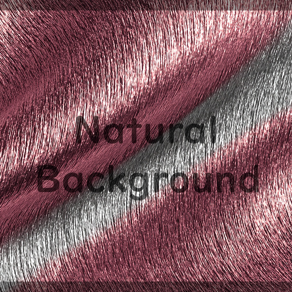 02_ラグジュアリーフローメタリックテクスチャ背景素材|上質ドレープ質感デザイン