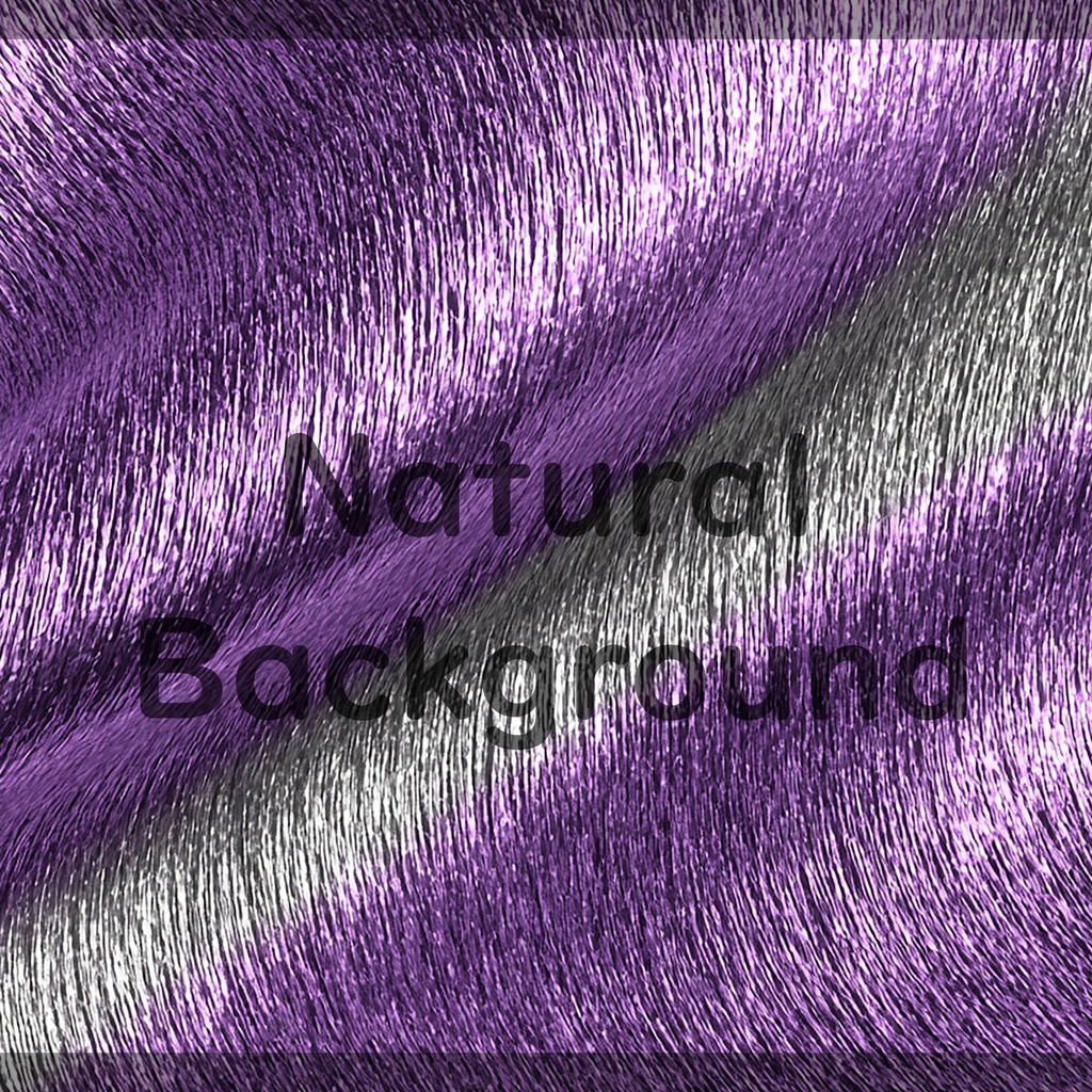 03_ラグジュアリーフローメタリックテクスチャ背景素材｜上質ドレープ質感デザイン