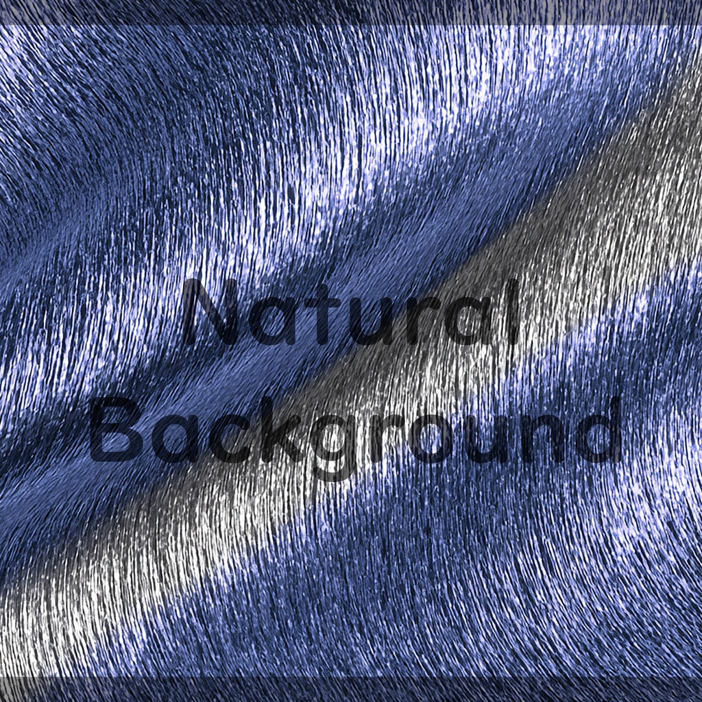 07_ラグジュアリーフローメタリックテクスチャ背景素材|上質ドレープ質感デザイン