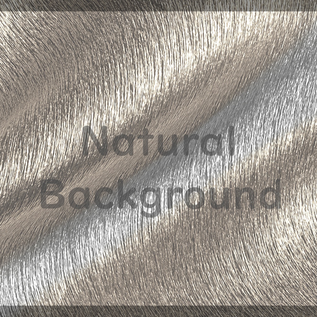 09_ラグジュアリーフローメタリックテクスチャ背景素材｜上質ドレープ質感デザイン