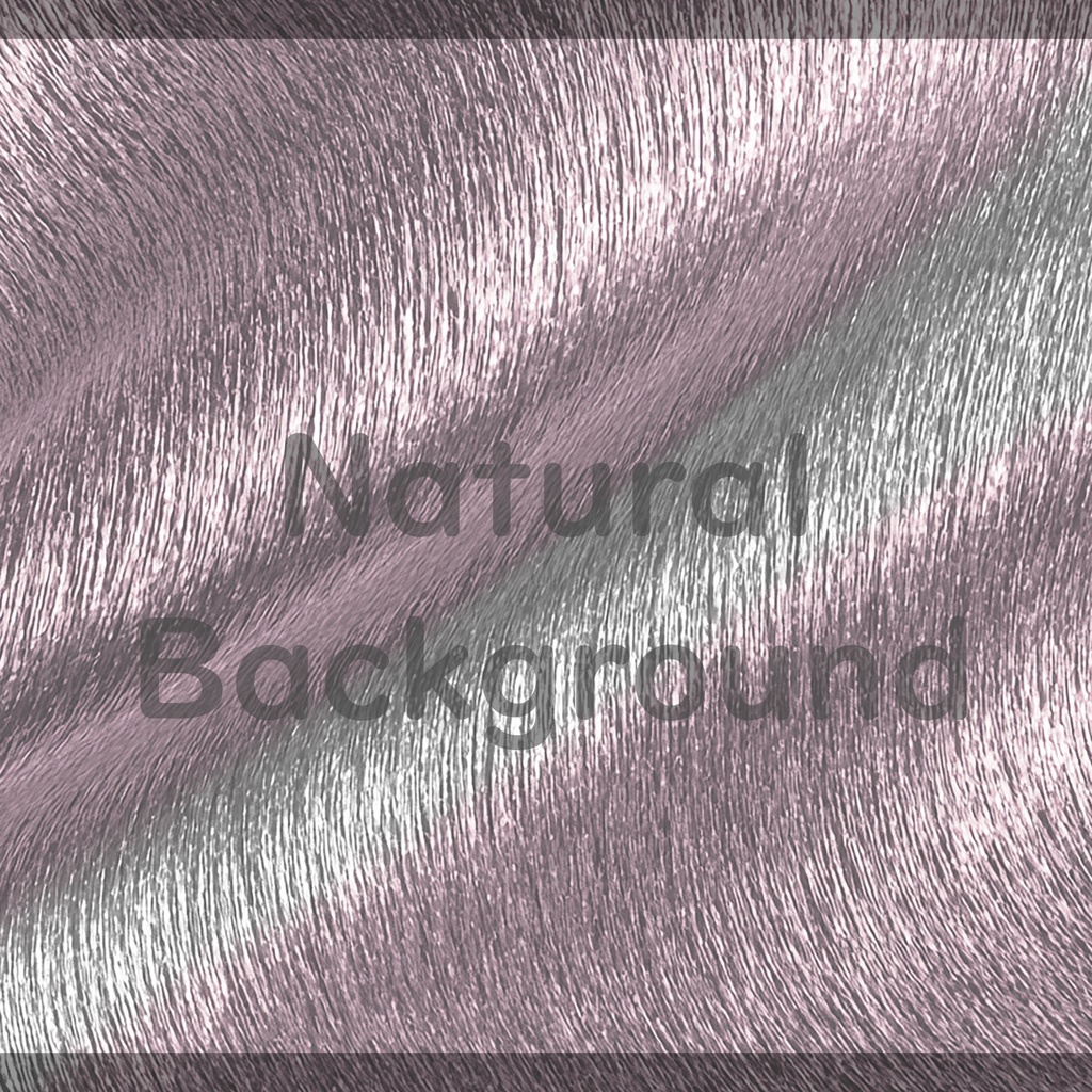 010_ラグジュアリーフローメタリックテクスチャ背景素材｜上質ドレープ質感デザイン