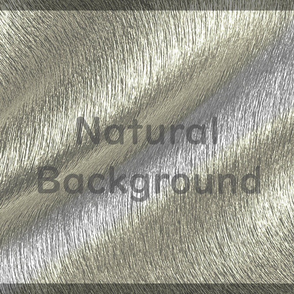 012_ラグジュアリーフローメタリックテクスチャ背景素材｜上質ドレープ質感デザイン