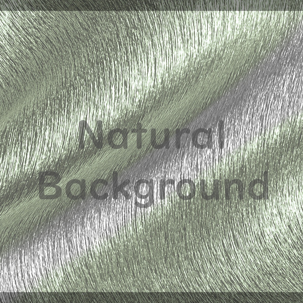 014_ラグジュアリーフローメタリックテクスチャ背景素材｜上質ドレープ質感デザイン