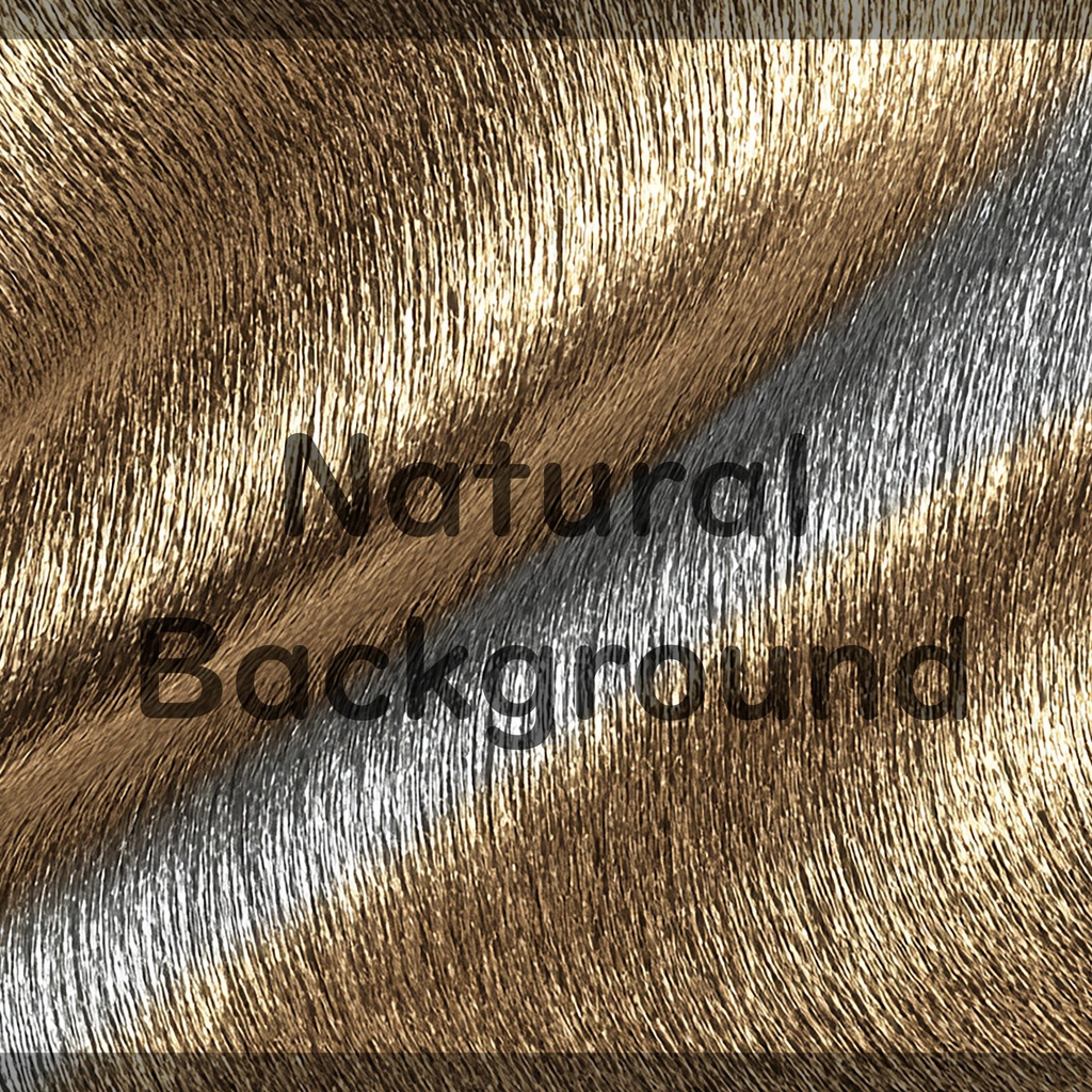 01_ラグジュアリーフローメタリックテクスチャ背景素材|上質ドレープ質感デザイン(4色セット)