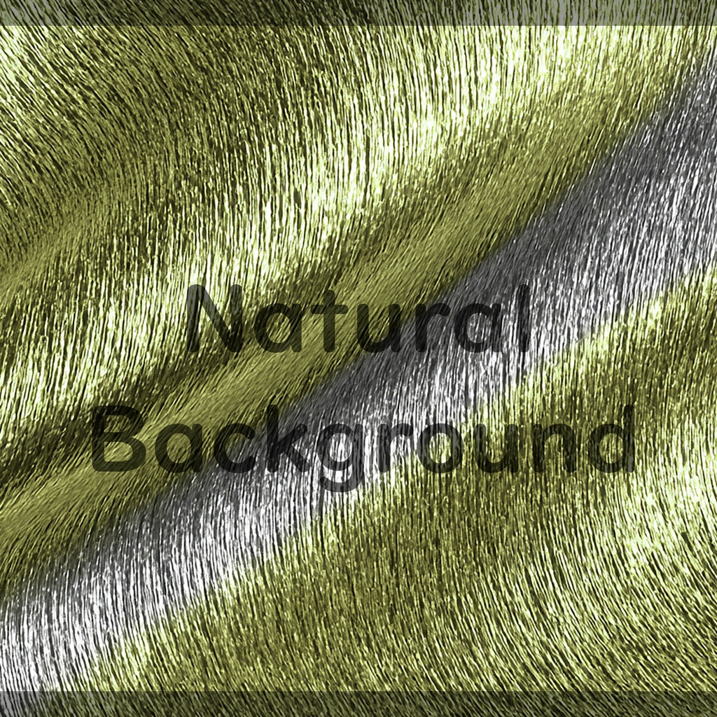 01_ラグジュアリーフローメタリックテクスチャ背景素材|上質ドレープ質感デザイン(4色セット)