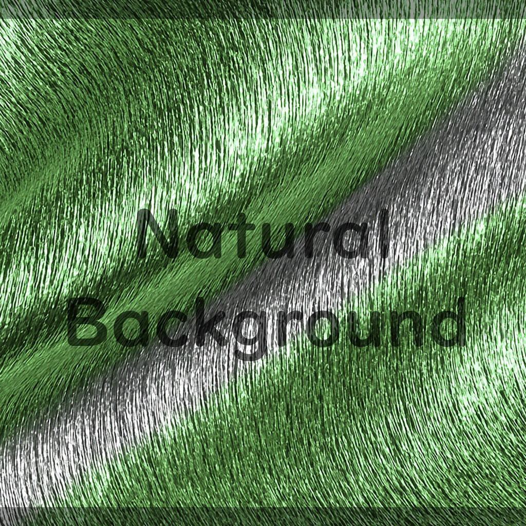 02_ラグジュアリーフローメタリックテクスチャ背景素材|上質ドレープ質感デザイン(4色セット)