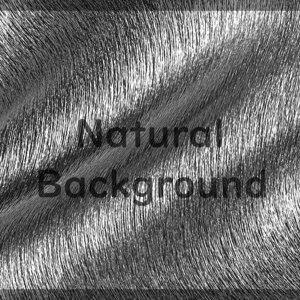 02_ラグジュアリーフローメタリックテクスチャ背景素材|上質ドレープ質感デザイン(4色セット)