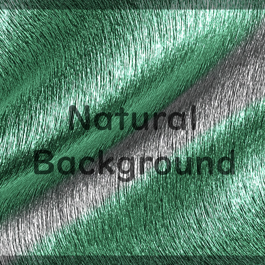 02_ラグジュアリーフローメタリックテクスチャ背景素材|上質ドレープ質感デザイン(4色セット)