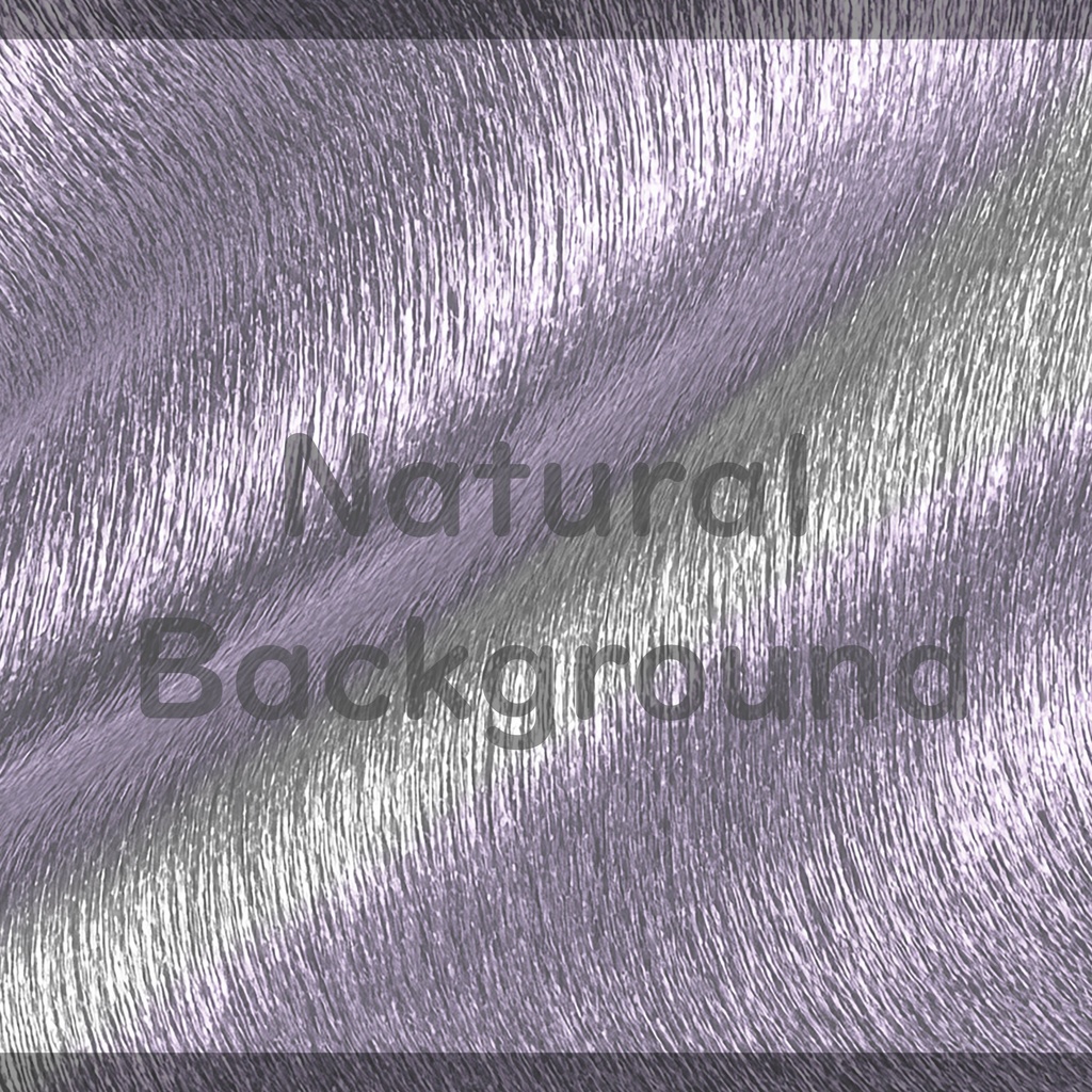 03_ラグジュアリーフローメタリックテクスチャ背景素材|上質ドレープ質感デザイン(4色セット)