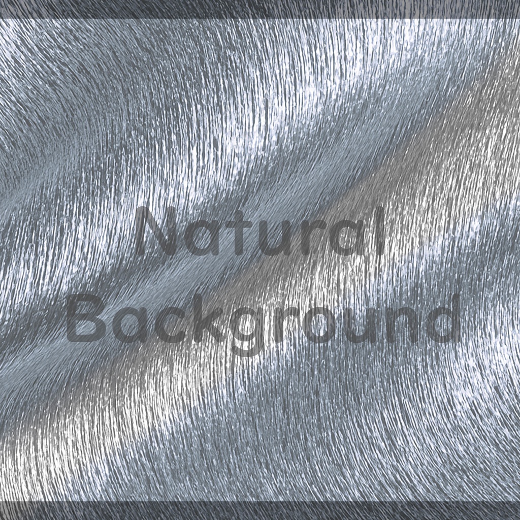 04_ラグジュアリーフローメタリックテクスチャ背景素材|上質ドレープ質感デザイン(4色セット)