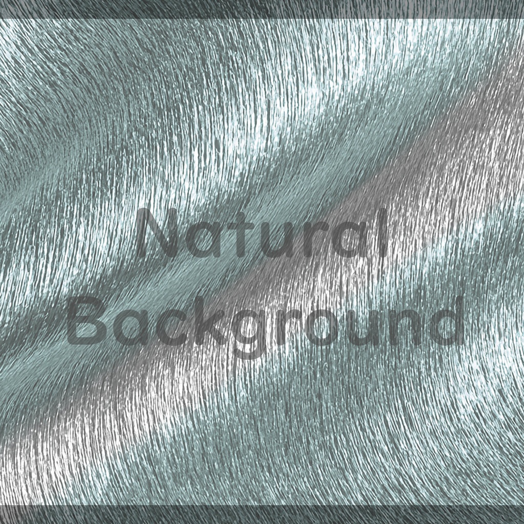 04_ラグジュアリーフローメタリックテクスチャ背景素材|上質ドレープ質感デザイン(4色セット)