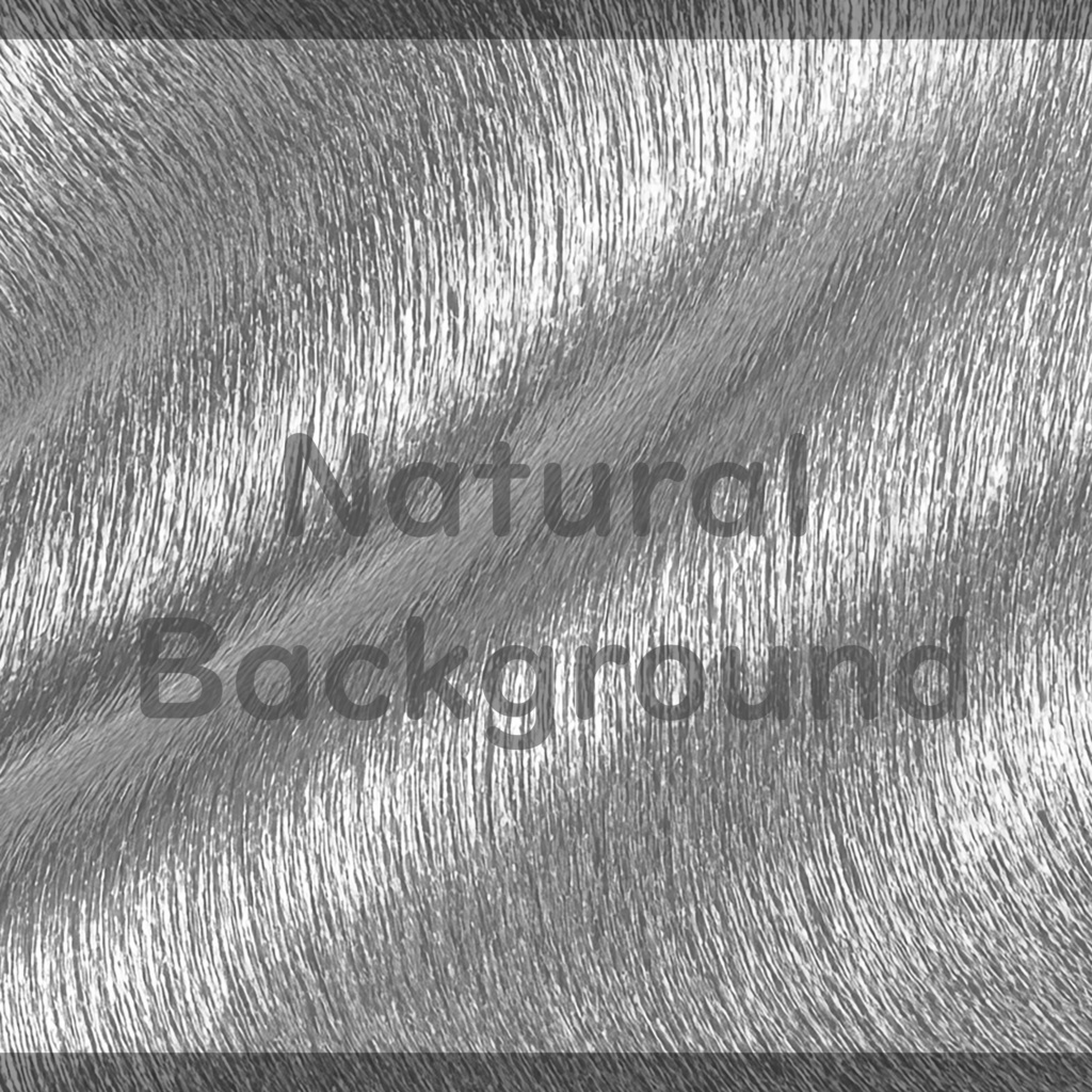 04_ラグジュアリーフローメタリックテクスチャ背景素材|上質ドレープ質感デザイン(4色セット)