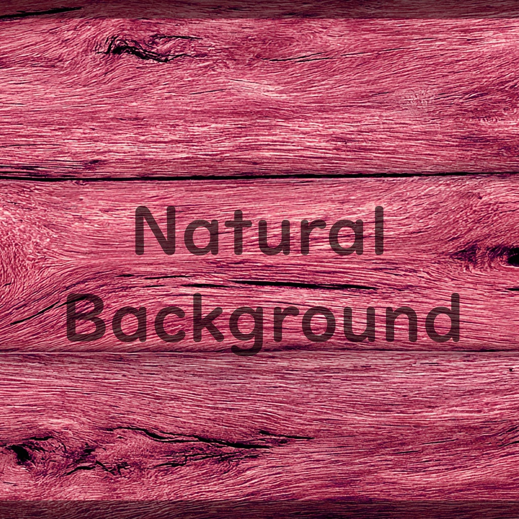 02_ナチュラルウッドテクスチャ背景素材｜有機的な木目デザイン