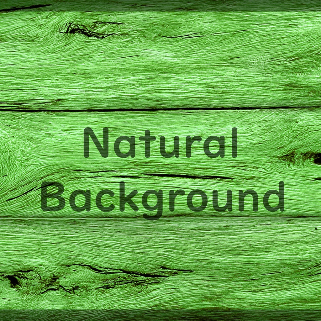 06_ナチュラルウッドテクスチャ背景素材｜有機的な木目デザイン