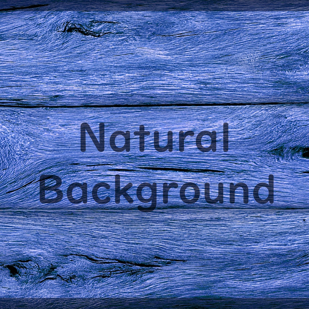 07_ナチュラルウッドテクスチャ背景素材｜有機的な木目デザイン