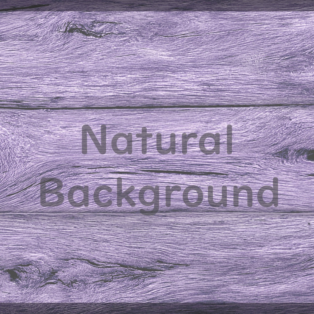 011_ナチュラルウッドテクスチャ背景素材｜有機的な木目デザイン