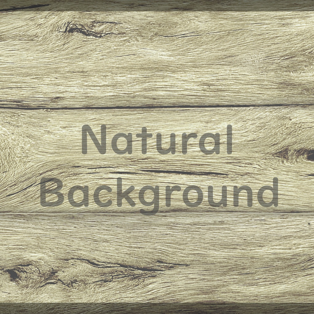 012_ナチュラルウッドテクスチャ背景素材｜有機的な木目デザイン